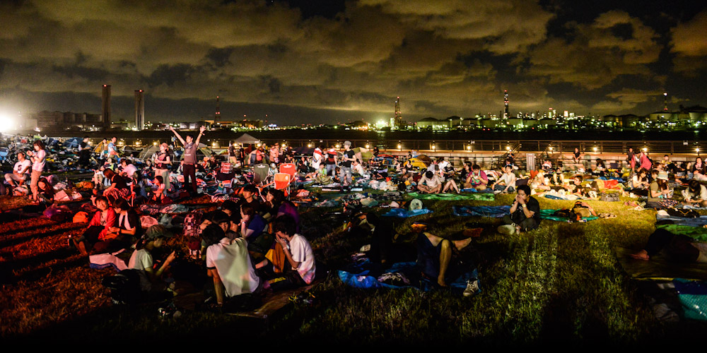 hide memorial day 2020